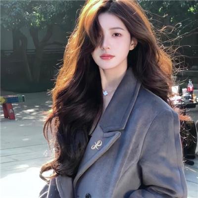 魔法美少女 海报