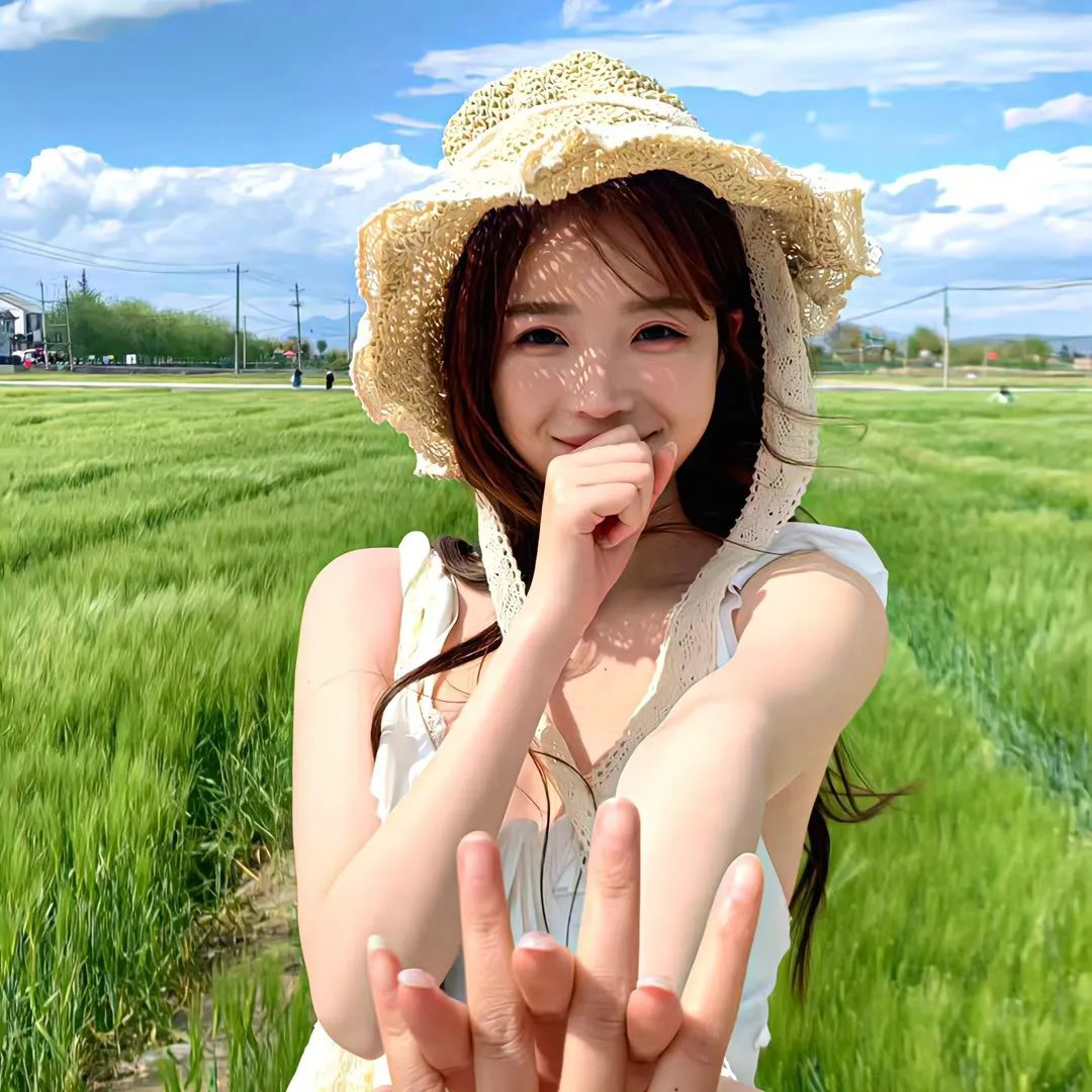 恋爱上线中 海报