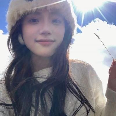 魔童 主视觉
