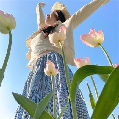 恶人牧场 海报