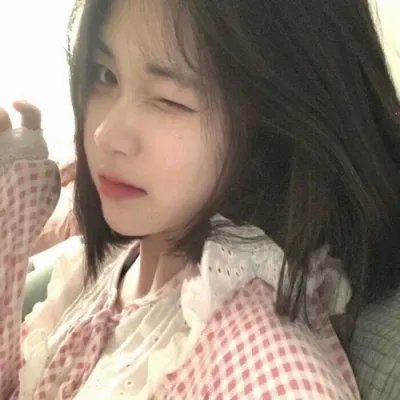 恶人还活着 海报
