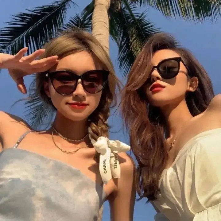 铃芽之旅 海报