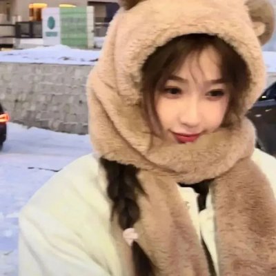 女人当官 海报