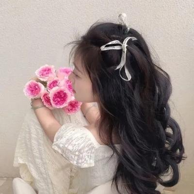 白昼如焚 海报