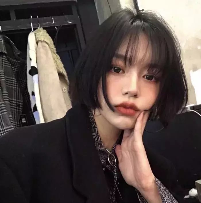 皮肤 海报