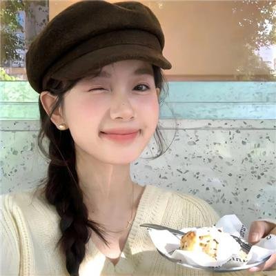 青春浪花 海报