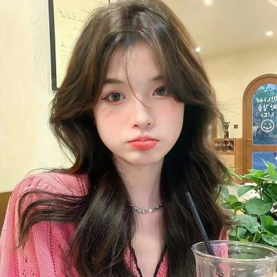 女高怪谈 海报