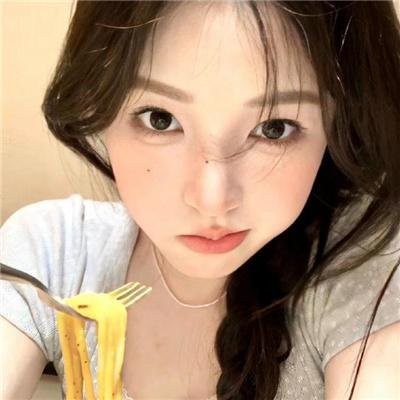 外姓兄弟 海报