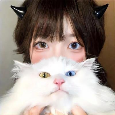 热搜女王 海报