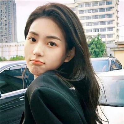 妈呀,你醒了 海报