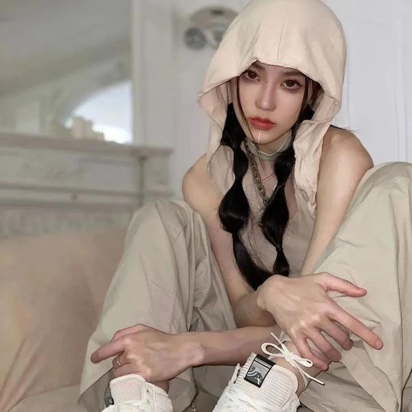 我准备好了,典狱长