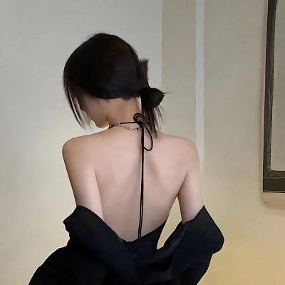 古墓丽影 主视觉