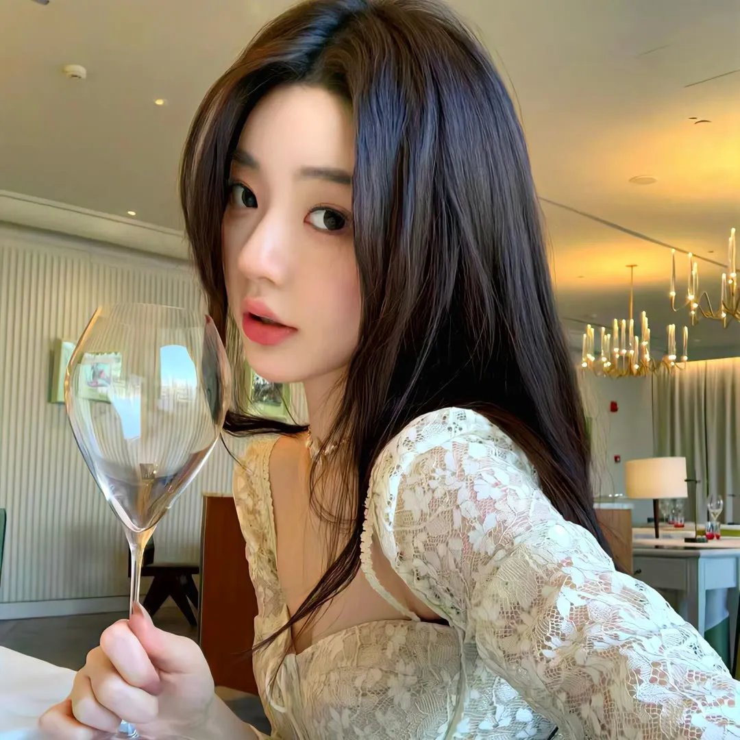 春妇传 海报