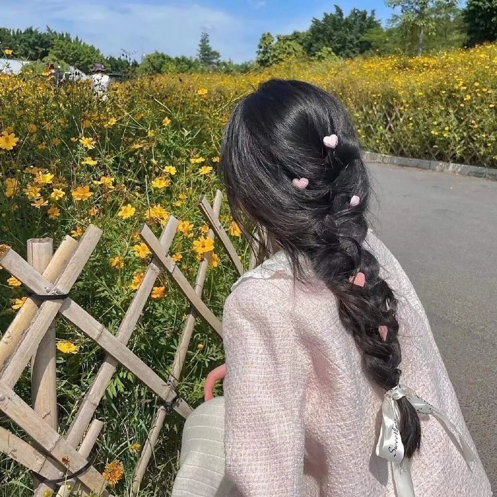 我的英雄学院第六季 海报