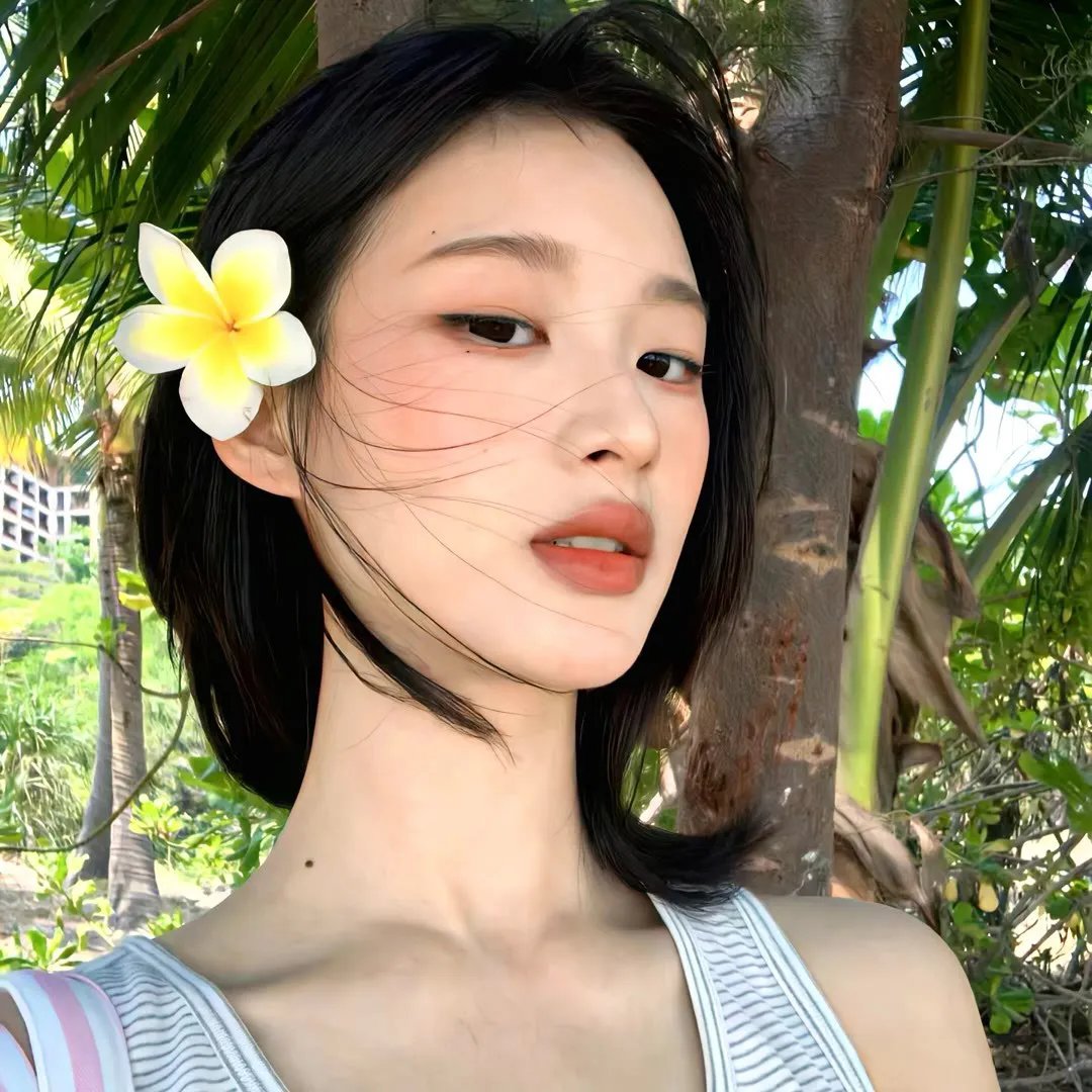 母亲的眼泪 海报