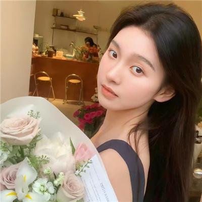 广东十虎苏灿之潜龙出世 海报
