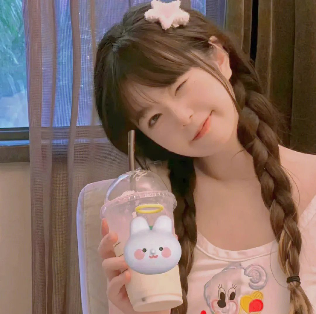 丝黛芬妮 海报