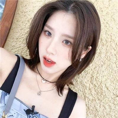 蠼螋 海报