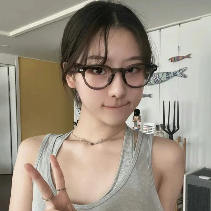 恐怖情人节 海报