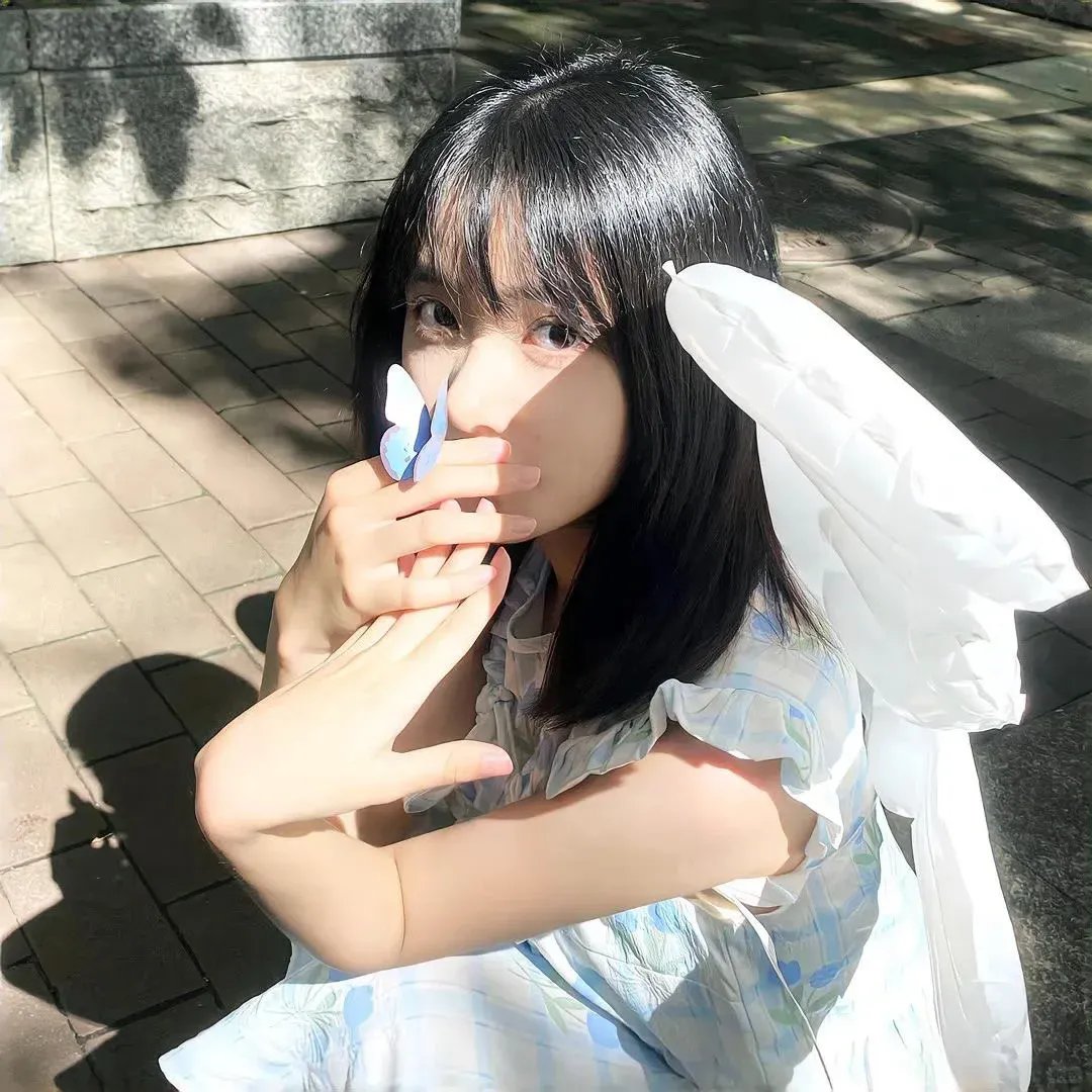 进入盛夏之门 海报