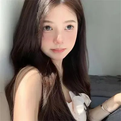 迪厅孩童 海报